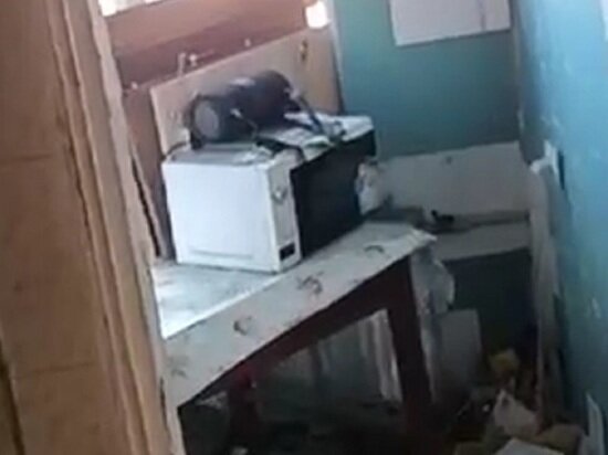     источник фото: скрин видео