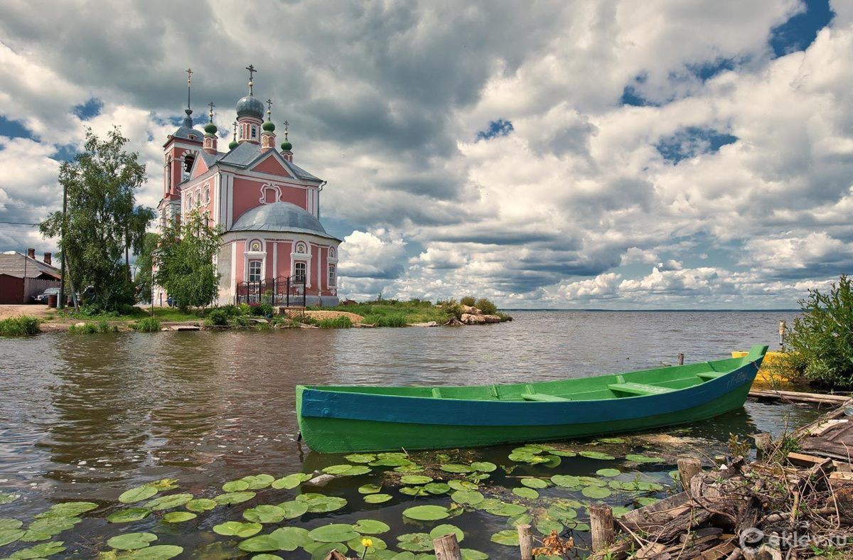 Плещеево озеро ярославская. Плещеево озеро Переславль Залесский. Национальный парк Плещеево озеро Переславль Залесский. Национальный парк Плещеево озеро Ярославской области. Плещеево озеро Переславль Залесский Ярославская область.