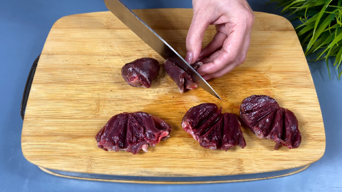 Фото автора Дзен канала "Мелодия вкуса"