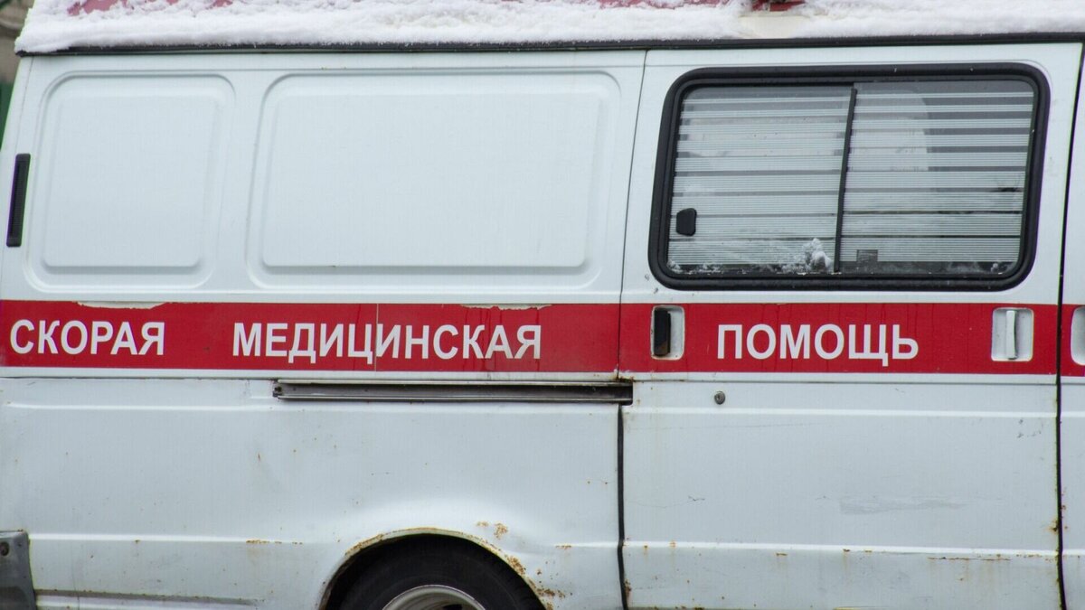     В Омске проходит проверка по факту получения рабочим ожогов на производстве.