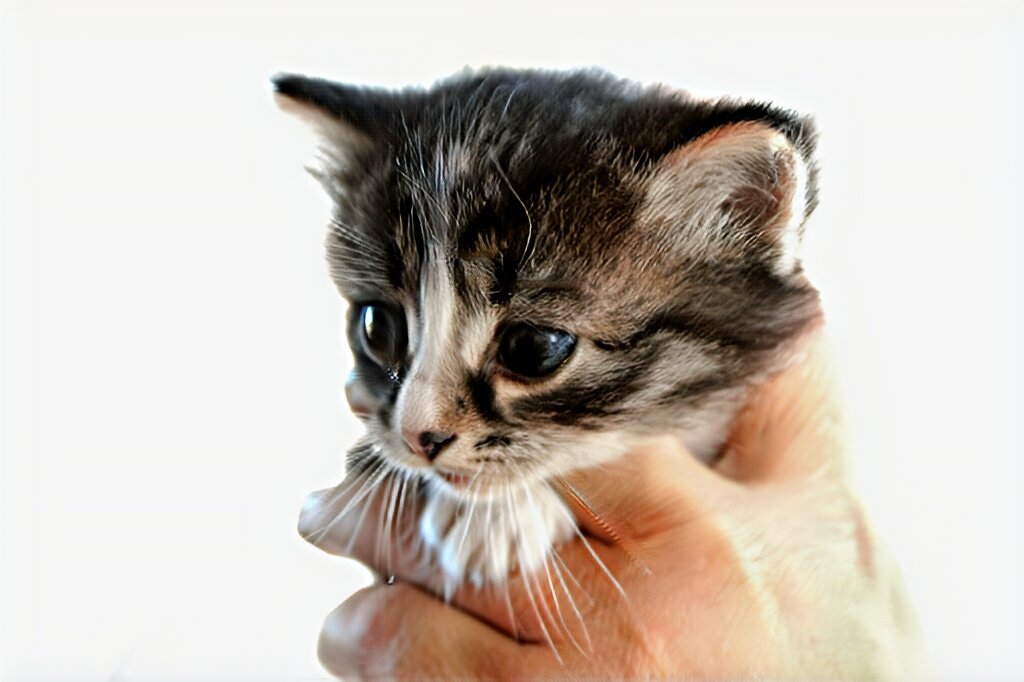 Фото "Это я"