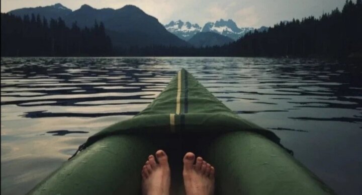 Источник Яндекс картинки 