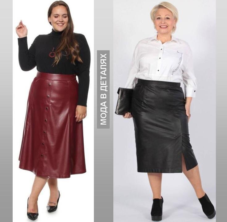 Платья макси - ST STYLE❄PLUS SIZE+++ Лето Платья больших размеров