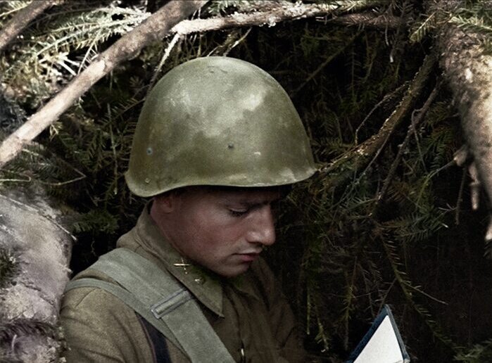 Яндекс.Картинки