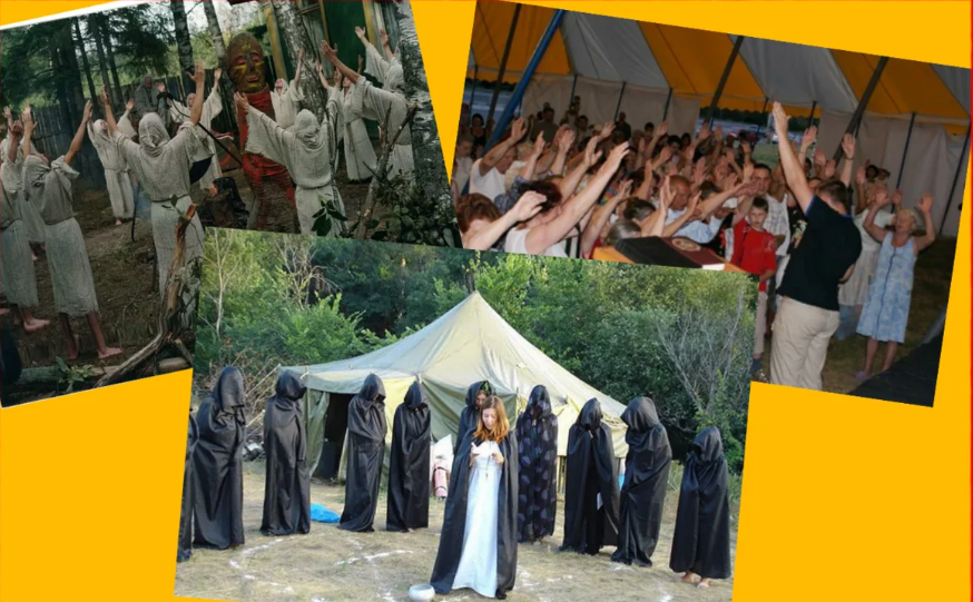 Виссарион секта красноярский край город солнца. Р. Дети солнца секта краснодарский край. Церковь последнего завета красноярский край. Секта в сибири виссарион.