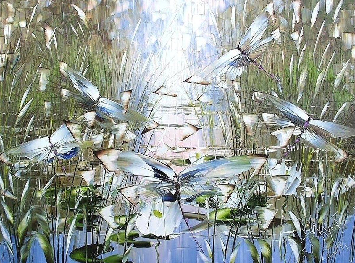 ������� ����������, �� ����� "�������", �������� liveinternet.ru