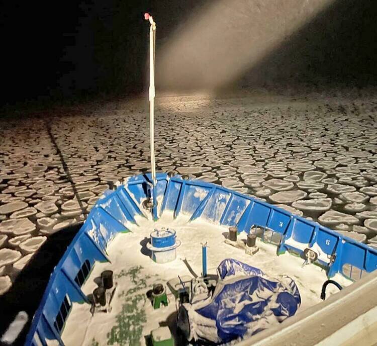 Фото: с сайта ММБИ.