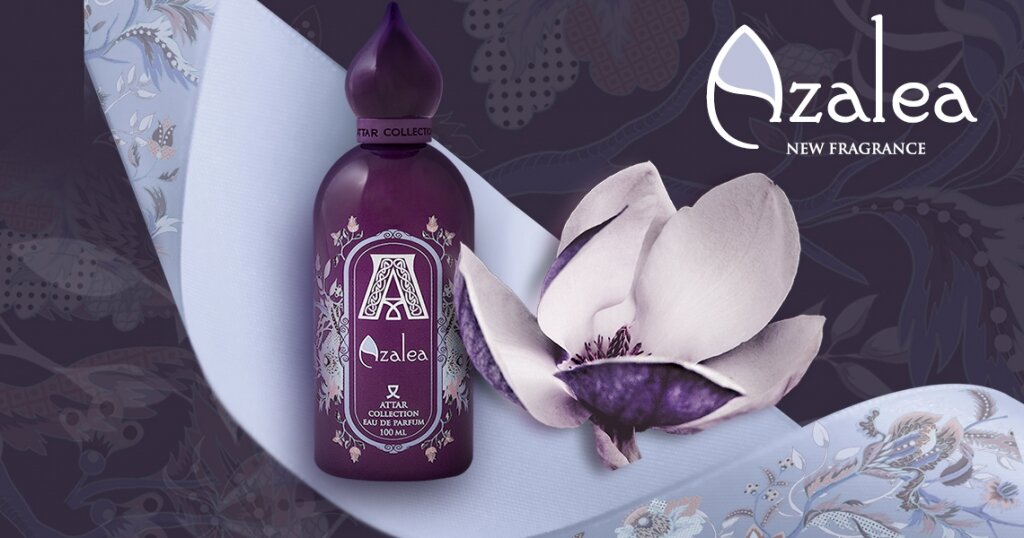 Attar azalea. Attar collection Azalea EDP, 100 ml. Attar Azalea 100ml EDP. Attar collection Azalea парфюмерная вода 100 мл. Attar collection Azalea 100ml EDP New.