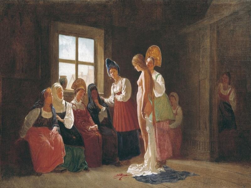 Изображение взято из открытых источников