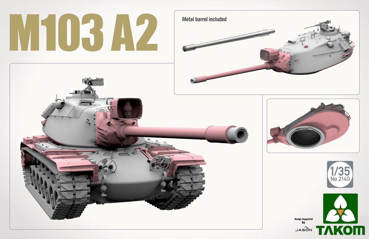 KF51 PANTHER Amusing Hobby от ,БМ-13 "Катюша" на базе СТЗ-5 от Звезды, новинки от АВД и другие новости сборных моделей