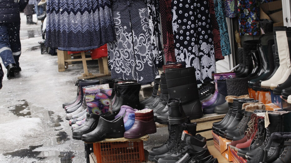    Автор фото: Евгения Емельянова (из архива)