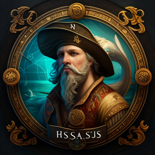 Рыбы как никто станут расширять свои познания мира