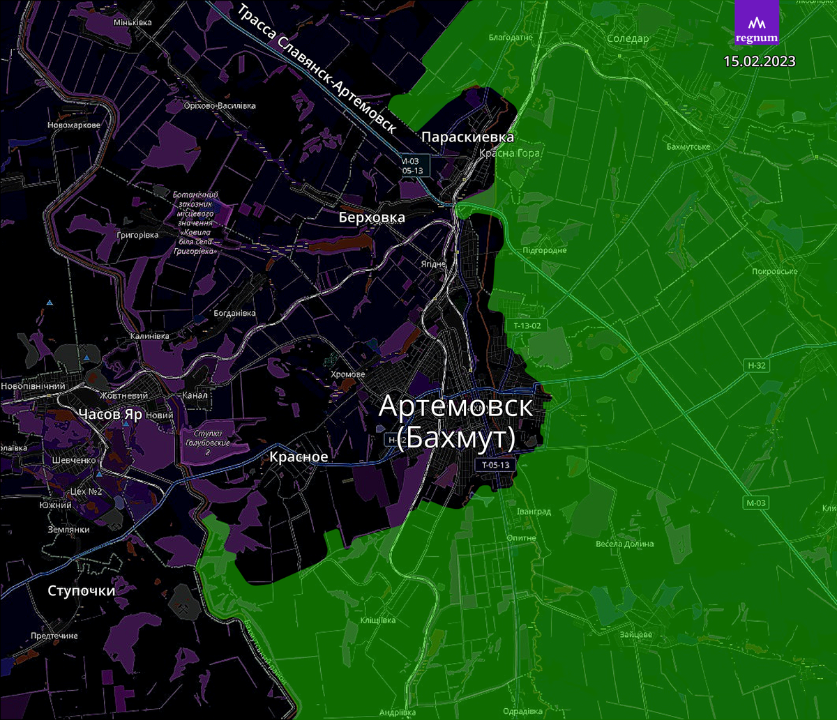 Линия фронта в Артемовске сегодня. Артёмовск на карте боевых действий. Артемовск битва. Артёмовск на карте боевых действий на сегодня.