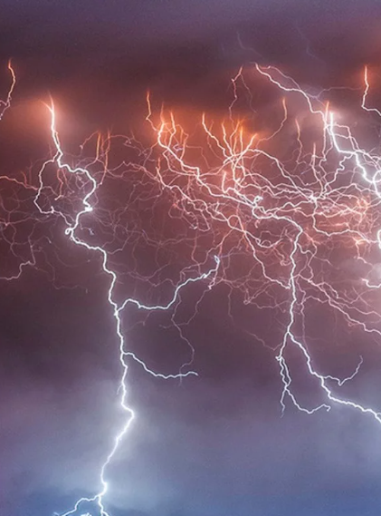 картинка взята из интернета