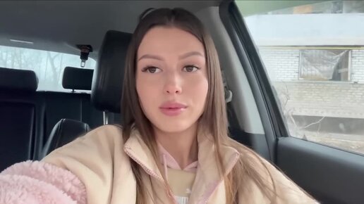 Маша из мариуполя