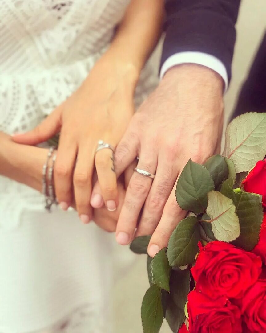 Картинка из свободного доступа