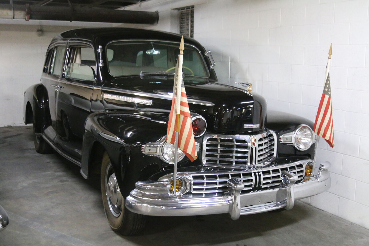 Lincoln v12 convertible, названный «sunshine special. Портрет рузвельта. Тюнинг линкольн лимузин. Линкольн рузвельт. Cadillac v16 presidential limousine.