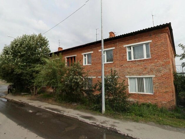  Yandex.ru / maps