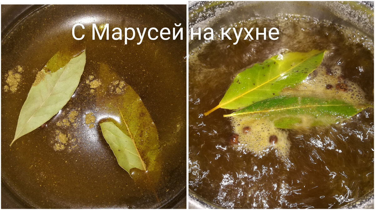 8 способов быстро и вкусно засолить селёдку