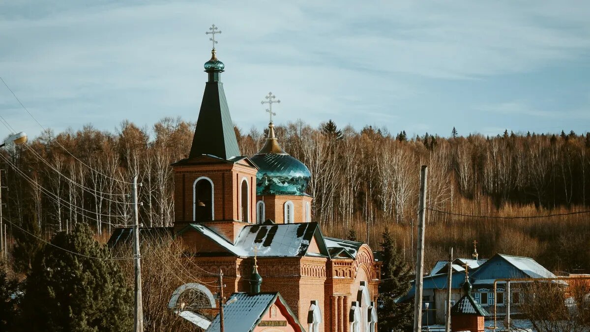 Можно ли в эти выходные, 18 и 19 февраля, работать, солить капусту,  посещать кладбище, убираться дома, начинать новые дела? | Драга.Лайф | Дзен