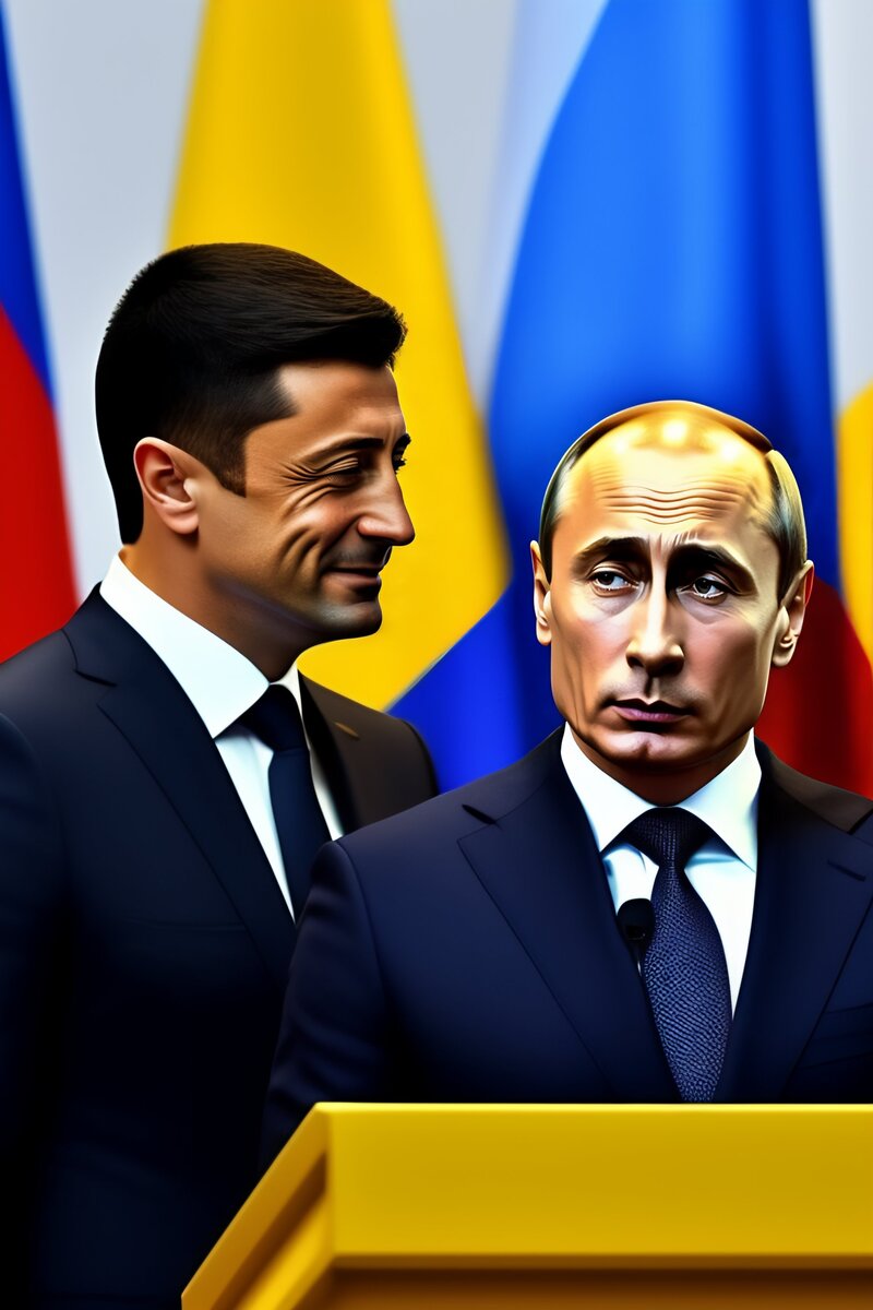 Почему война это плохо? | NoName | Дзен