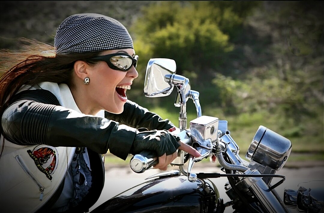 Фото из интернета