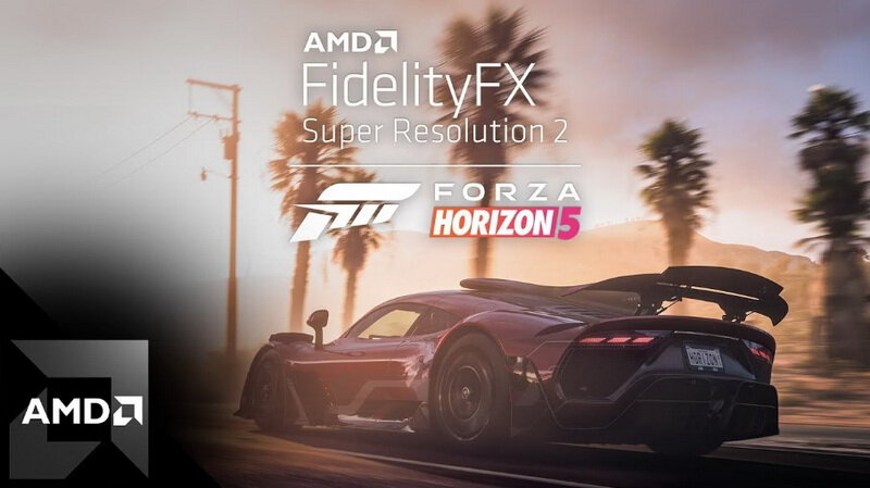    Источник изображений: AMD