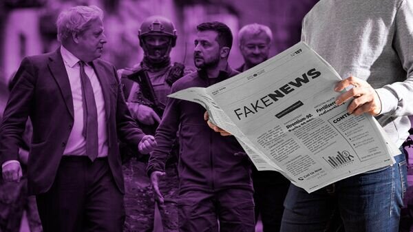    © Фото : коллаж Украина.Ру