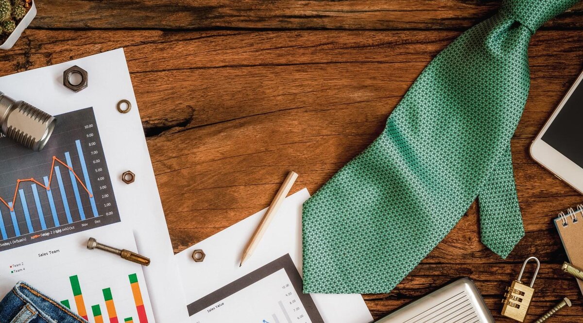 Сбылись ли прогнозы