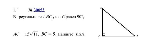 решение в галерее