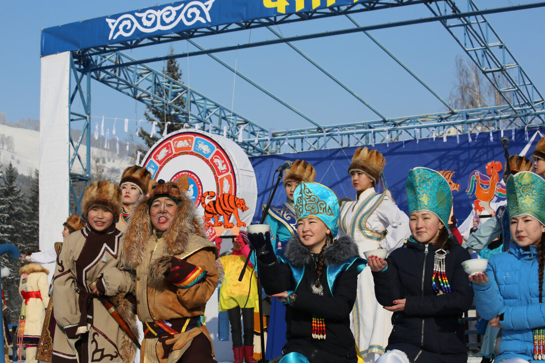 Фото взято из источников Интернета