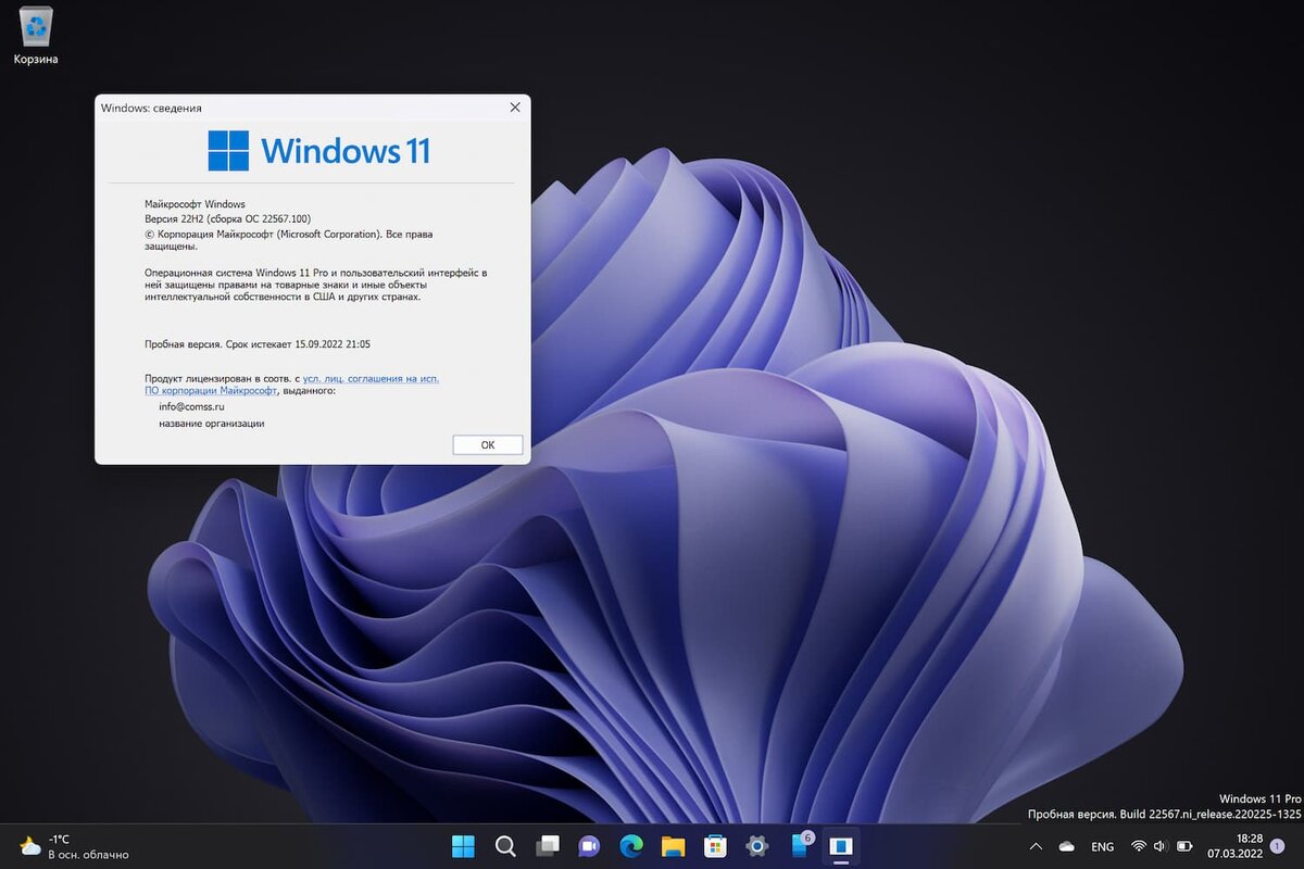 Como instalar windows 11 en un pc sin sistema operativo