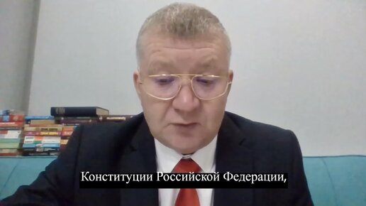 Юрист беларусь консультация. Адвокаты Краснодара. Краснодар адвокат Салов.