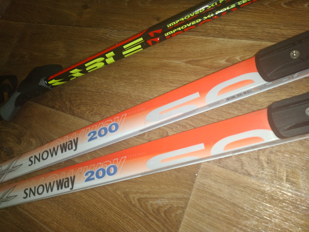 Личное фото автора Bahtysha. 