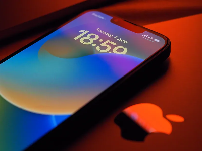    Apple сделает тестовые версии iOS платными