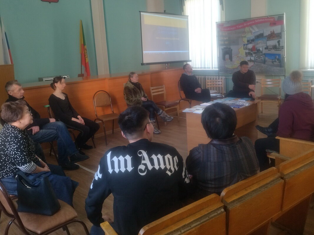Колония строгого режима. Осужденные забайкалье. Осужденные забайкалье. Осужденные забайкалье. Тахи чита углава.
