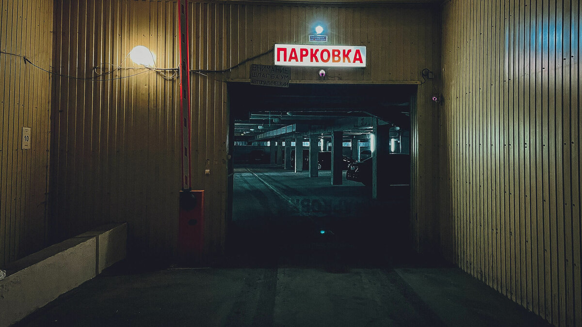    Они планируют отправлять в зону боевых действий машины партиями.