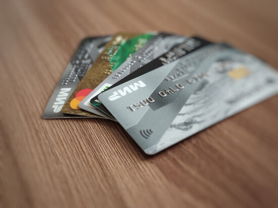     Фото: Администрация Курской области