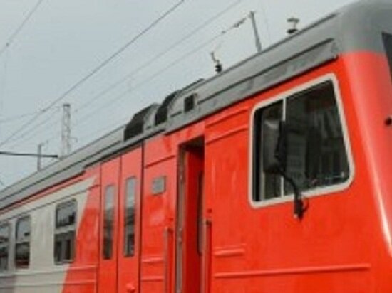     Фото: altayprigorod.ru