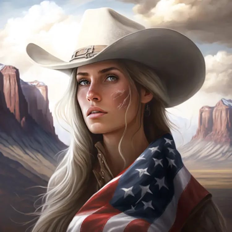 Фото:: https://twitter.com/CryptoTea_ 