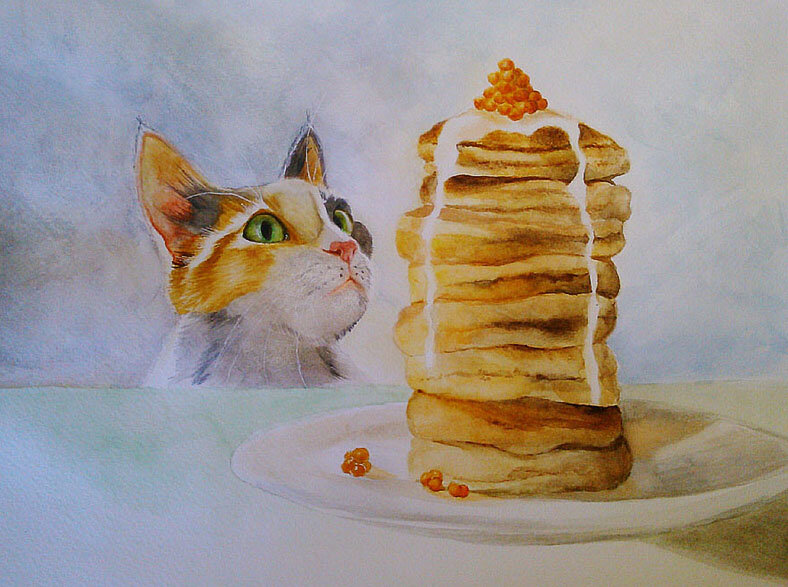 "������� � �����". �������� ���� ������: https://demiart.ru/forum/journal.php?user=2978643&comm=450671