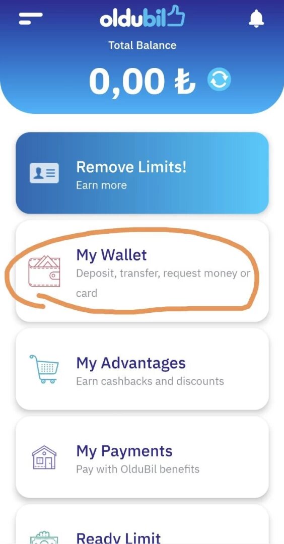 Oldubill. Как пополнить турецкую карту. Пополнение карты. Турецкие карты оплаты. Баланс на турецкой карте.