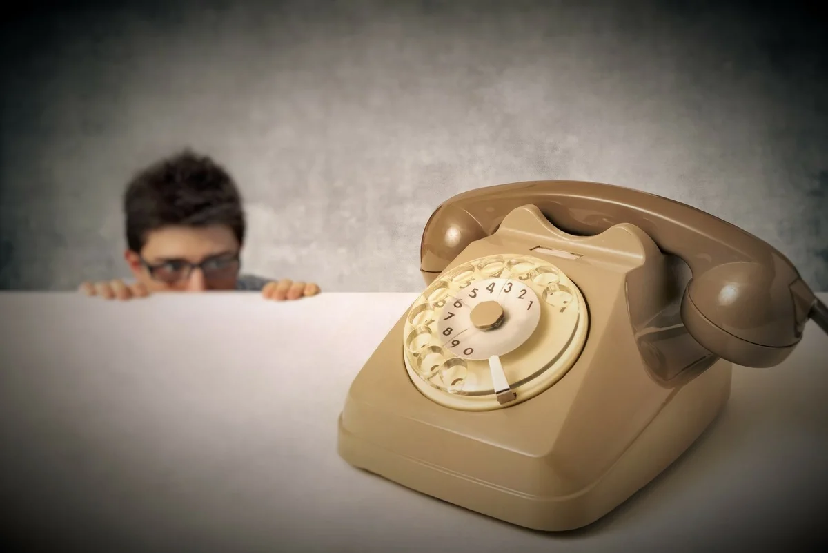 включи зазвонит телефон. будильник звонит. включи зазвонит телефон. зазвонил телефон нарисовать. включи зазвонит телефон.