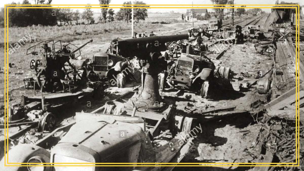 В боях за Киев. 1941 г. Яндекс картинки