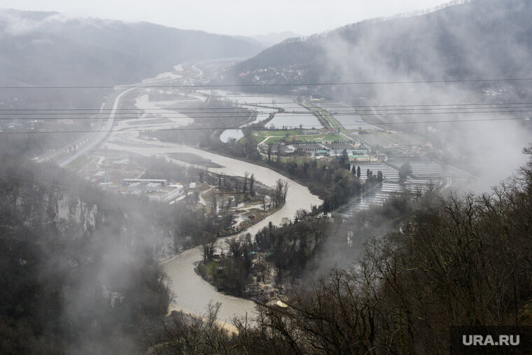    Потенциальных инвесторов ищут в Тюмени