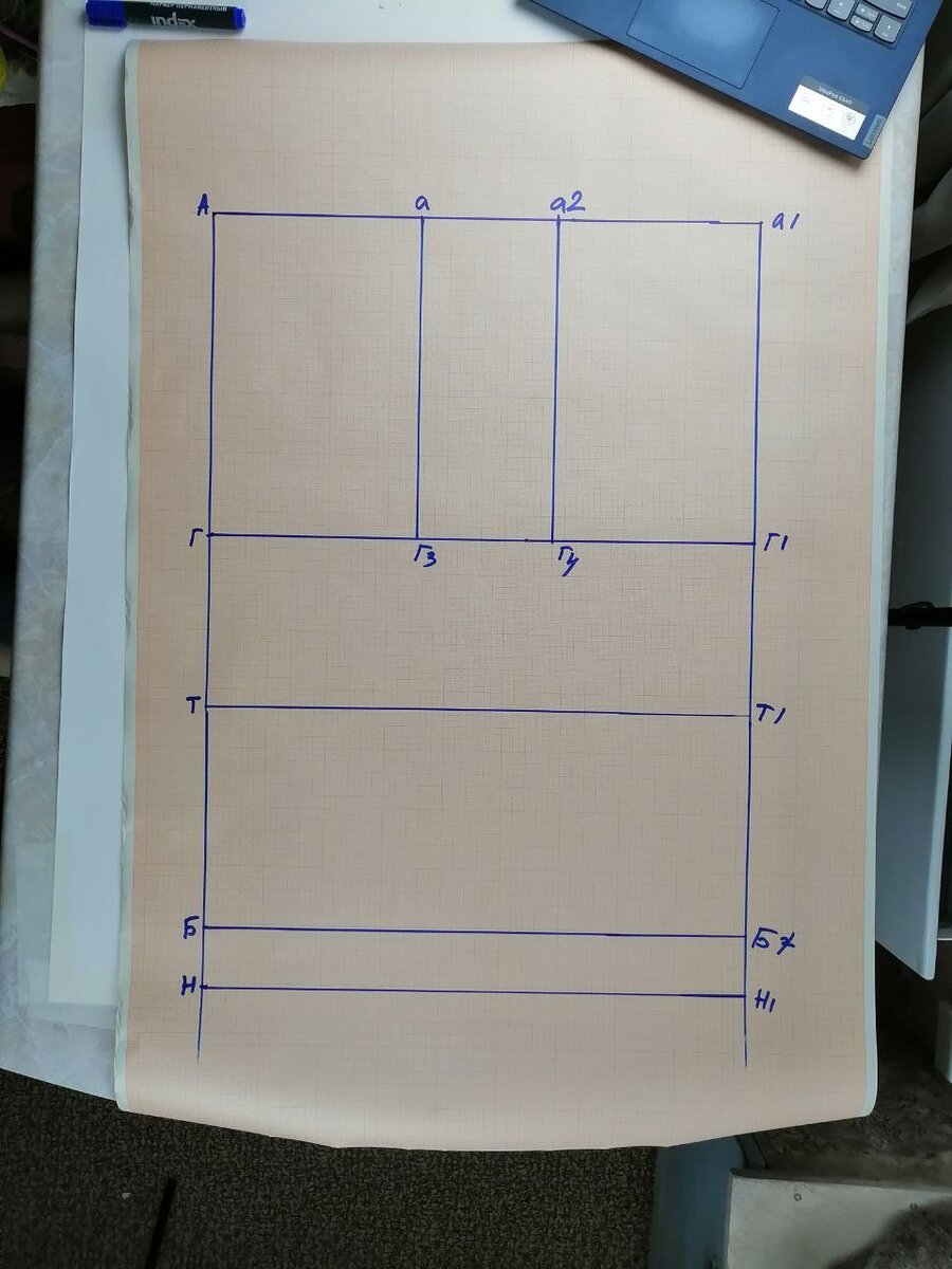 Рекомендуемые сообщения