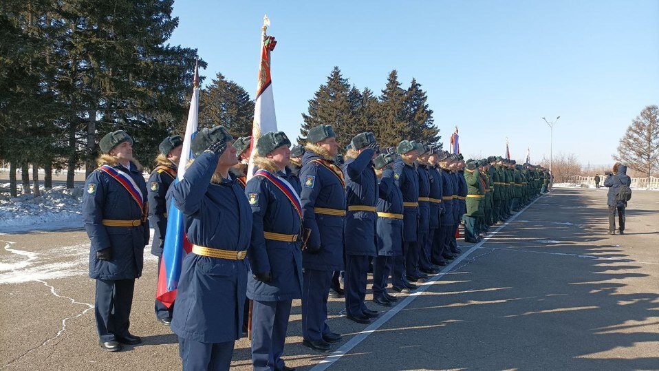     фото пресс-службы правительства края