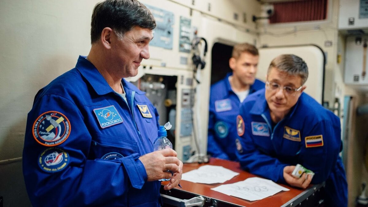 Все фотографии - из свободного доступа