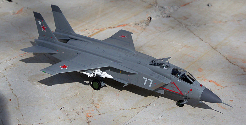 Фото: oruzhie.info 