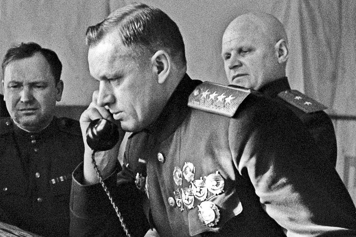 39 1 рокоссовского